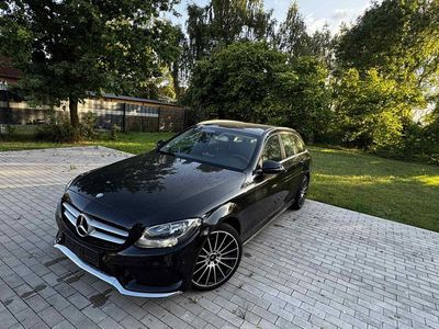 Mercedes 220