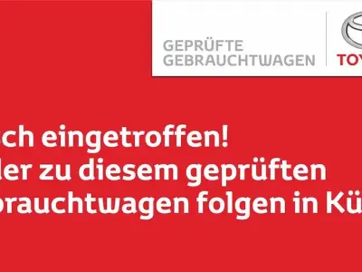 Gebraucht Nissan Juke N-Connecta 116 PS (85 kW) 2017 SUV