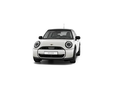 Usata Mini Cooper 156 CV (114 kW) 2024 Utilitaria