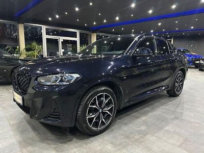 Gebraucht Audi Q5 Ambiente 150 PS (110 kW) 2024 Andere SUV