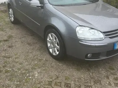 Gebraucht Mercedes C220 102 PS (75 kW) 2008 Grau Limousine