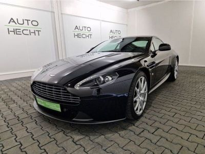 gebraucht Aston Martin V8 Vantage II