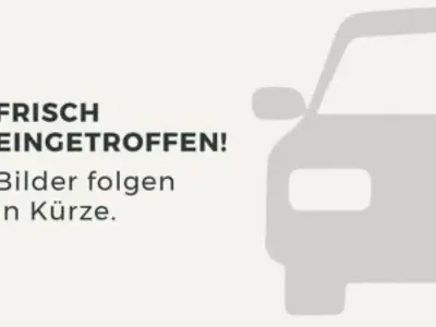 Używany Renault Mégane Initiale Paris 110 KM (80 kW) 2014 Szary Sedan/Limuzyna