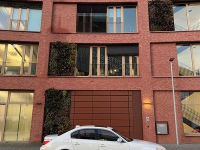 Gebraucht BMW 525 M Sport 197 PS (144 kW) 2008 Weiß Limousine