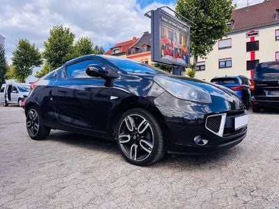 Renault Wind