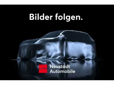 Gebraucht Opel Zafira Life