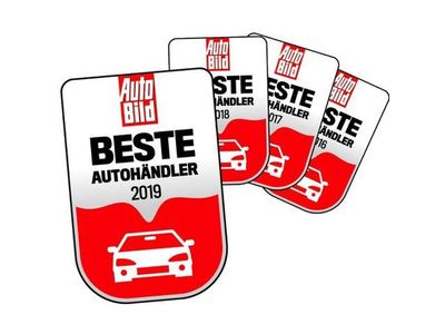 Gebraucht Renault Clio GrandTour LIMITED 90 PS (66 kW) 2019 Schwarz Kombi