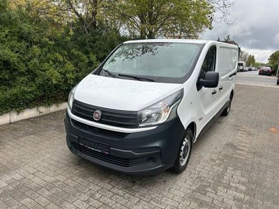 Fiat Talento