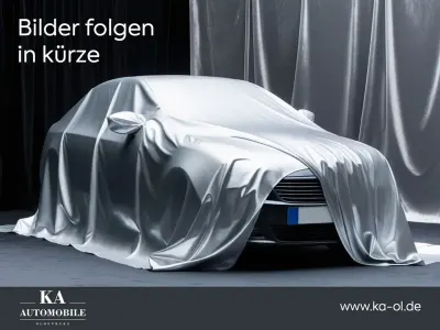 Gebraucht Mercedes GLC250 AMG 211 PS (155 kW) 2019 Schwarz SUV