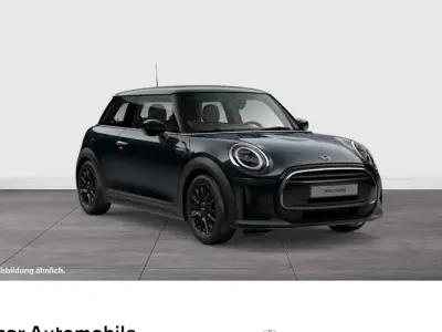 Gebraucht Mini Cooper Clubman