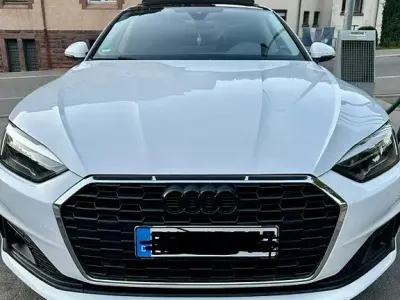 Gebraucht Audi A5 Sportback