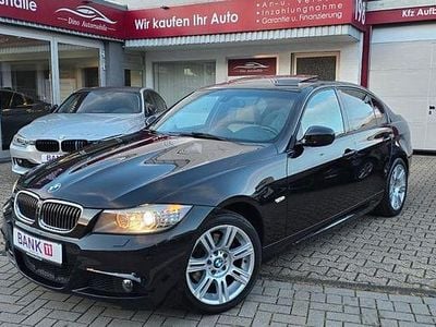 BMW 325