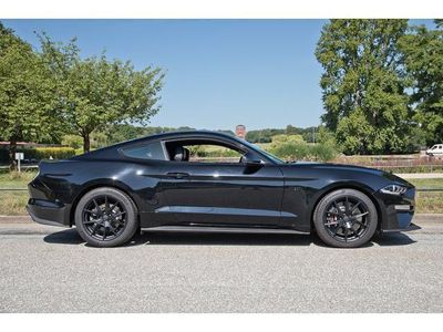 gebraucht Ford Mustang GT 5.0 V8 Premium
