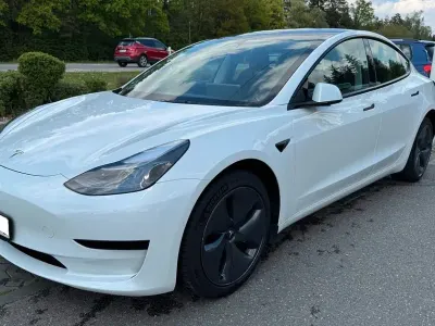 Usado Tesla Model 3