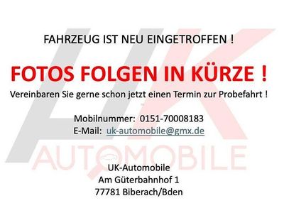 Usata Dacia Duster Extreme 150 CV (110 kW) 2022 Grigio SUV