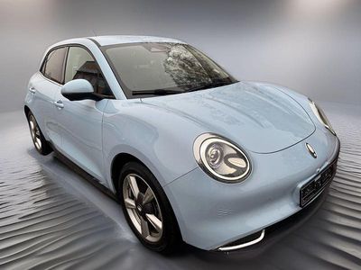 Gebraucht Ora 03 125 kW (171 PS) 2023 Blau Kleinwagen
