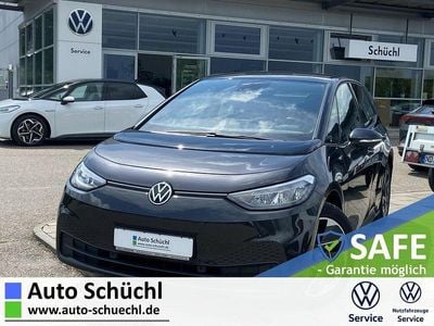 VW ID.3