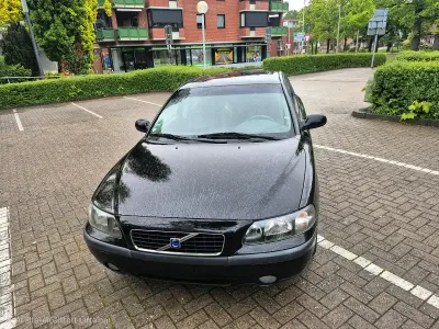 Occasion Volvo S60
