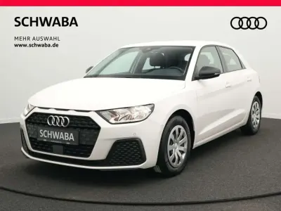 Gebraucht Audi A1