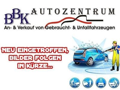 Seat Ibiza ST