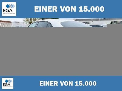Gebraucht Mercedes E220 Advanced 197 PS (144 kW) 2024 Weiß