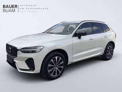 Gebraucht 2022 Volvo XC60 SUV | 39.990 € (Etwas zu teuer)