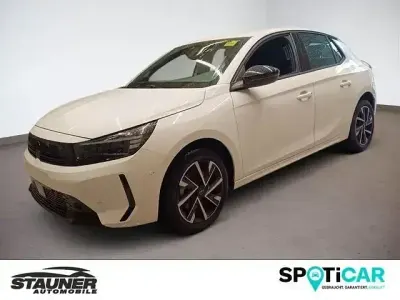 Gebraucht Opel Corsa
