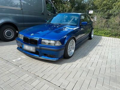 BMW 328