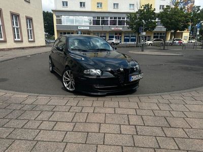 gebraucht Alfa Romeo 147 GTA ( Optik)