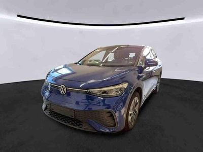 Usata VW ID.5 Pro Performance 150 kW (204 CV) 2023 SUV