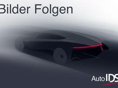 Gebraucht Volvo XC60 R-Design 190 PS (139 kW) 2018 Grau SUV