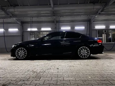 Gebraucht BMW 325