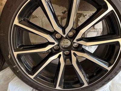 Grau Gebraucht 2023 Toyota C-HR Sport SUV | 30.000 € (Guter Preis)