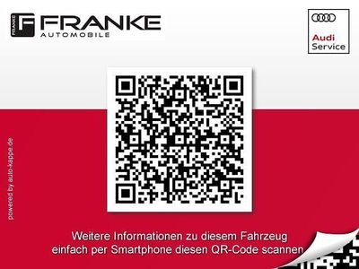 Gold Gebraucht 2025 Skoda Octavia RS Limousine | 39.690 € (Fairer Preis)