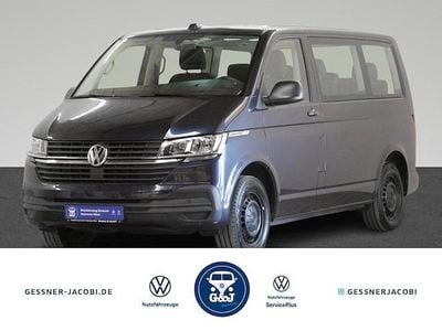VW T6.1