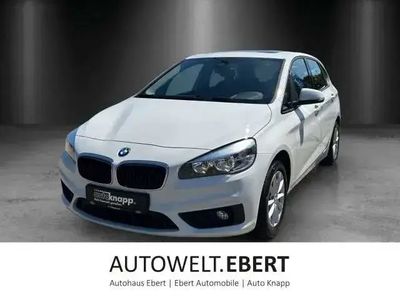 BMW M235