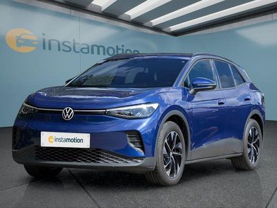 VW ID.4