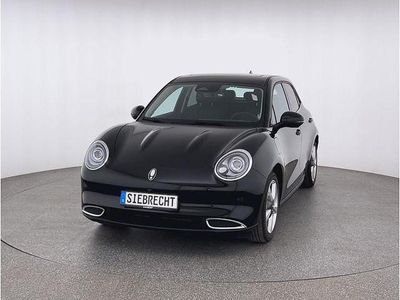 Neu Ora 03 Pro+ 125 kW (171 PS) 2025 Blau Kleinwagen