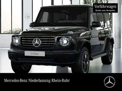 Mercedes G450