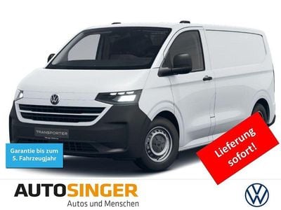 VW T6.1