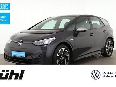 VW ID.3