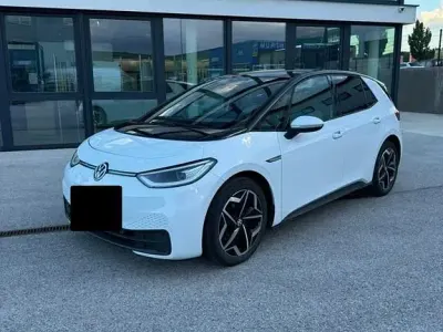 Gebraucht VW ID.3