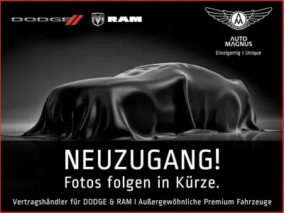 Neu Chevrolet Tahoe 426 PS (313 kW) 2026 Schwarz SUV