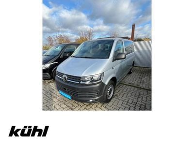 VW T6.1