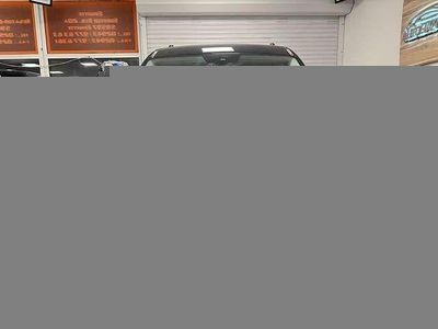 Gebraucht VW Caddy Style 122 PS (89 kW) 2023 Starlight blue Van / Kleinbus