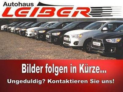 Schwarz Gebraucht 2024 Kia Sportage Comfort SUV | 32.990 € (Guter Preis)