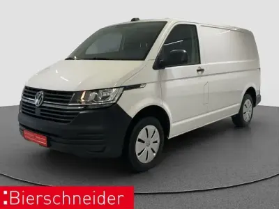 Occasion VW T6.1
