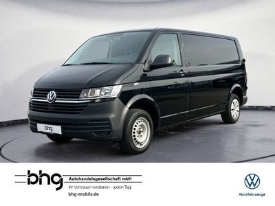VW T6.1