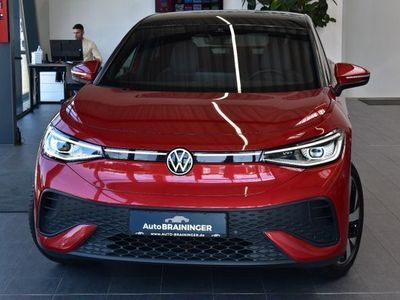 VW ID.5