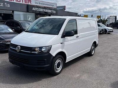 VW T6.1
